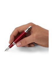 עט MONTBLANC סדרה FERRARI דגם 132144
