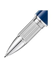 עט MONTBLANC סדרה STARWALKER דגם 132435