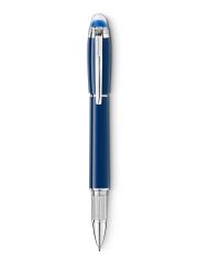 עט MONTBLANC סדרה STARWALKER דגם 132440