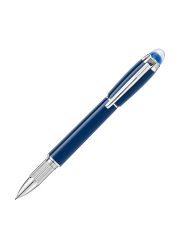 עט MONTBLANC סדרה STARWALKER דגם 132440