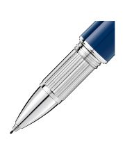 עט MONTBLANC סדרה STARWALKER דגם 132440