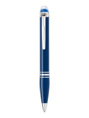 עט MONTBLANC סדרה STARWALKER דגם 132441