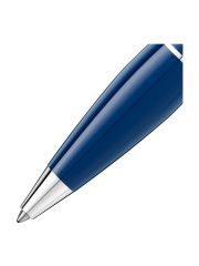 עט MONTBLANC סדרה STARWALKER דגם 132441