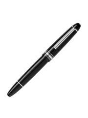 עט MONTBLANC סדרה MEISTERSTUCK דגם 131443