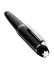 עט MONTBLANC סדרה MEISTERSTUCK דגם 131443