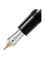 עט MONTBLANC סדרה MEISTERSTUCK דגם 131443