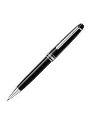 עפרון MONTBLANC סדרה MEISTERSTUCK דגם 132447