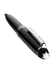 עפרון MONTBLANC סדרה MEISTERSTUCK דגם 132447