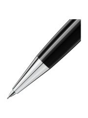 עפרון MONTBLANC סדרה MEISTERSTUCK דגם 132447