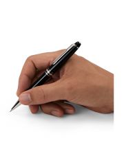 עפרון MONTBLANC סדרה MEISTERSTUCK דגם 132447