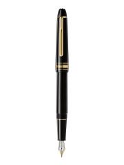 עט MONTBLANC סדרה MEISTERSTUCK דגם 132465