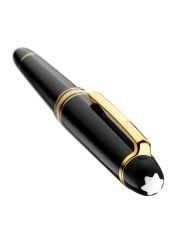 עט MONTBLANC סדרה MEISTERSTUCK דגם 132465