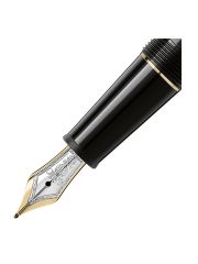 עט MONTBLANC סדרה MEISTERSTUCK דגם 132465