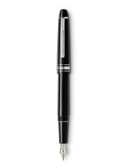 עט MONTBLANC סדרה MEISTERSTUCK דגם 132467