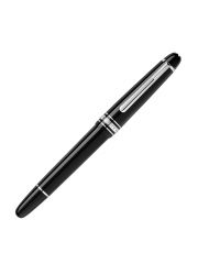 עט MONTBLANC סדרה MEISTERSTUCK דגם 132467