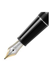 עט MONTBLANC סדרה MEISTERSTUCK דגם 132467