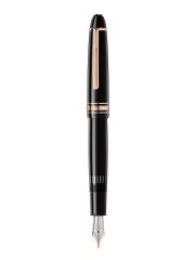עט MONTBLANC סדרה MEISTERSTUCK דגם 132480