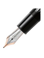 עט MONTBLANC סדרה MEISTERSTUCK דגם 132480