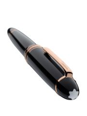 עט MONTBLANC סדרה MEISTERSTUCK דגם 132480