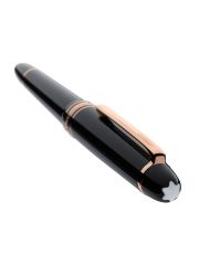 עט MONTBLANC סדרה MEISTERSTUCK דגם 132485