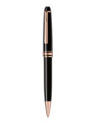 עט MONTBLANC סדרה MEISTERSTUCK דגם 132488