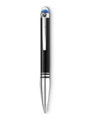 עט כדורי MONTBLANC סדרה STARWALKER דגם 132511