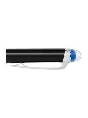 עט כדורי MONTBLANC סדרה STARWALKER דגם 132511