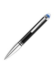 עט כדורי MONTBLANC סדרה STARWALKER דגם 132511