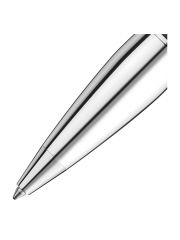עט כדורי MONTBLANC סדרה STARWALKER דגם 132511