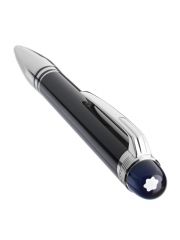 עט כדורי MONTBLANC סדרה STARWALKER דגם 132511