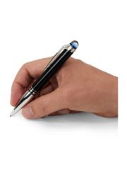 עט כדורי MONTBLANC סדרה STARWALKER דגם 132511