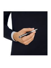 עט כדורי MONTBLANC סדרה STARWALKER דגם 132511
