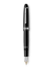 עט MONTBLANC סדרה MEISTERSTUCK דגם 132540