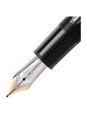 עט MONTBLANC סדרה MEISTERSTUCK דגם 132540