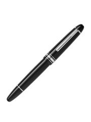 עט MONTBLANC סדרה MEISTERSTUCK דגם 132540
