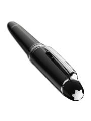 עט MONTBLANC סדרה MEISTERSTUCK דגם 132540