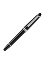 עט MONTBLANC סדרה MEISTERSTUCK דגם 132581