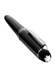 עט MONTBLANC סדרה MEISTERSTUCK דגם 132581