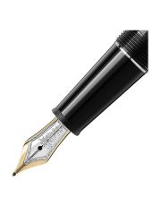 עט MONTBLANC סדרה MEISTERSTUCK דגם 132581