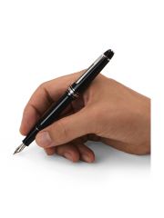 עט MONTBLANC סדרה MEISTERSTUCK דגם 132581