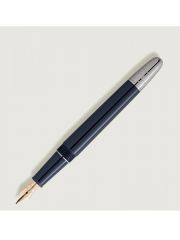 עט MONTBLANC סדרה MEISTERSTUCK דגם 132878
