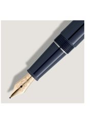 עט MONTBLANC סדרה MEISTERSTUCK דגם 132878