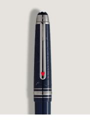 עט MONTBLANC סדרה MEISTERSTUCK דגם 132878