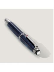 עט MONTBLANC סדרה MEISTERSTUCK דגם 132878