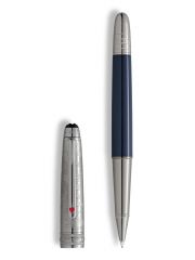 עט MONTBLANC סדרה MEISTERSTUCK דגם 132894
