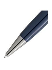 עט MONTBLANC סדרה MEISTERSTUCK דגם 132895