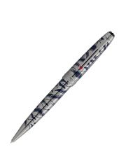 עט MONTBLANC סדרה MEISTERSTUCK דגם 132899
