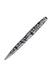 עט MONTBLANC סדרה MEISTERSTUCK דגם 132899