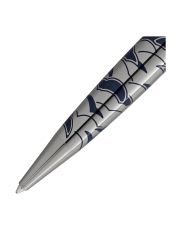 עט MONTBLANC סדרה MEISTERSTUCK דגם 132899