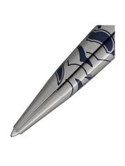 עט MONTBLANC סדרה MEISTERSTUCK דגם 132899